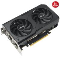 ASUS DUAL-RTX5050-O8G OC 8GB GDDR6 128BIT 3xDP 1xHDMI Ekran Kartı - 3